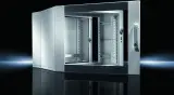 DK 7721.135
