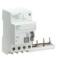 Siemens 5SM2342-6 Pic_2