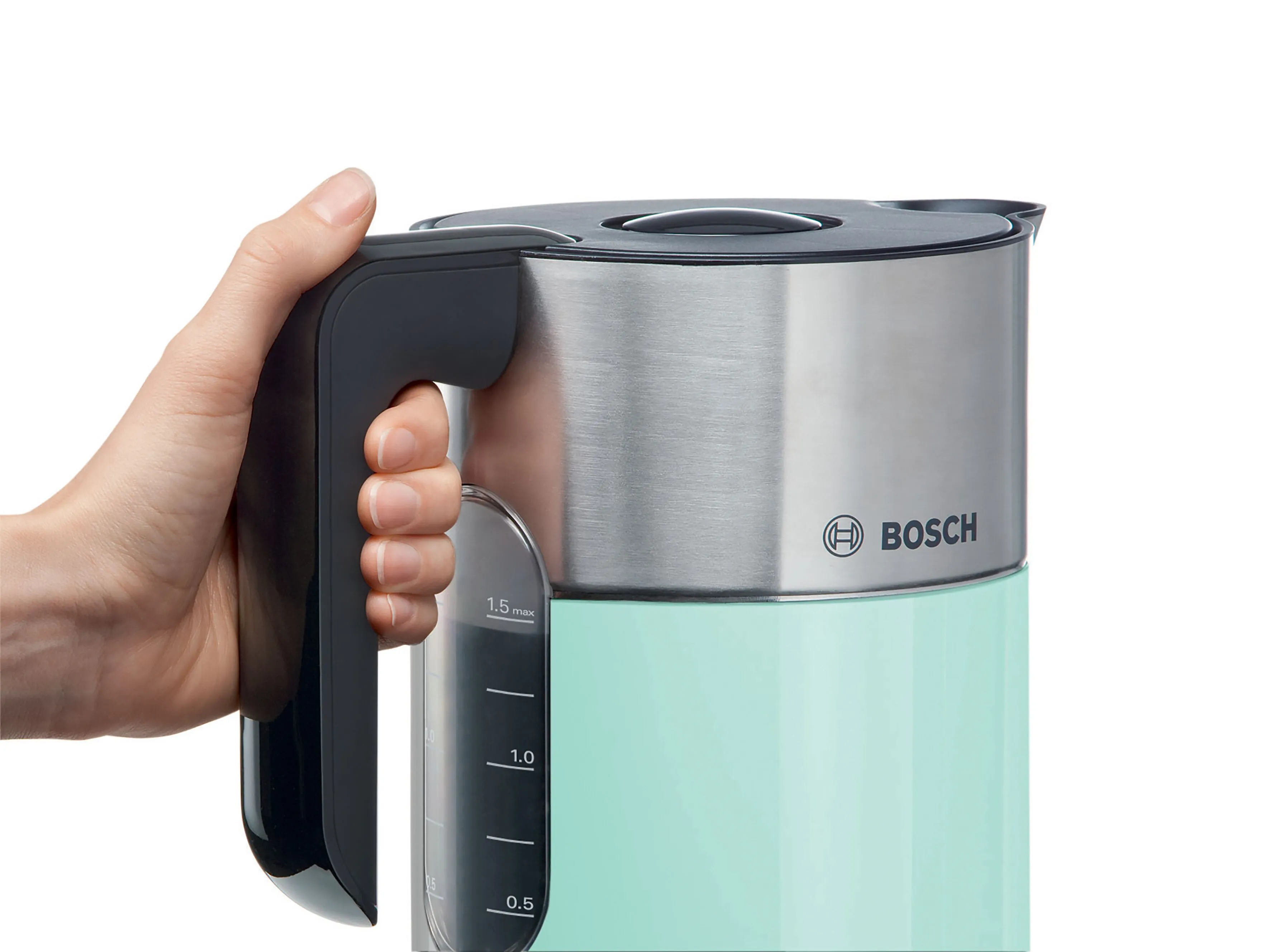 Bosch TWK8612P Pic_2