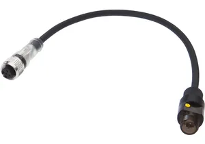Ipf Electronic AV000114 Pic_1