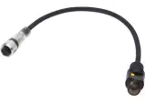 AV000114