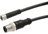 VK030F85