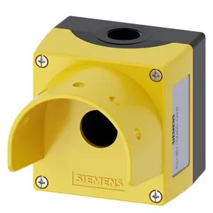 Siemens 3SU1851-0AA00-0AH2 Pic_1