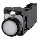 3SU11030AB601FA0