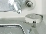 2459000