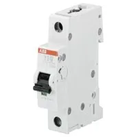 Abb S201-D6 Pic_1
