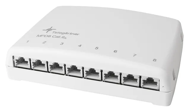 Telegärtner J02021A0030 Pic_1