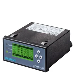 Siemens 6MD2322-1AA00-1AA0 Pic_1