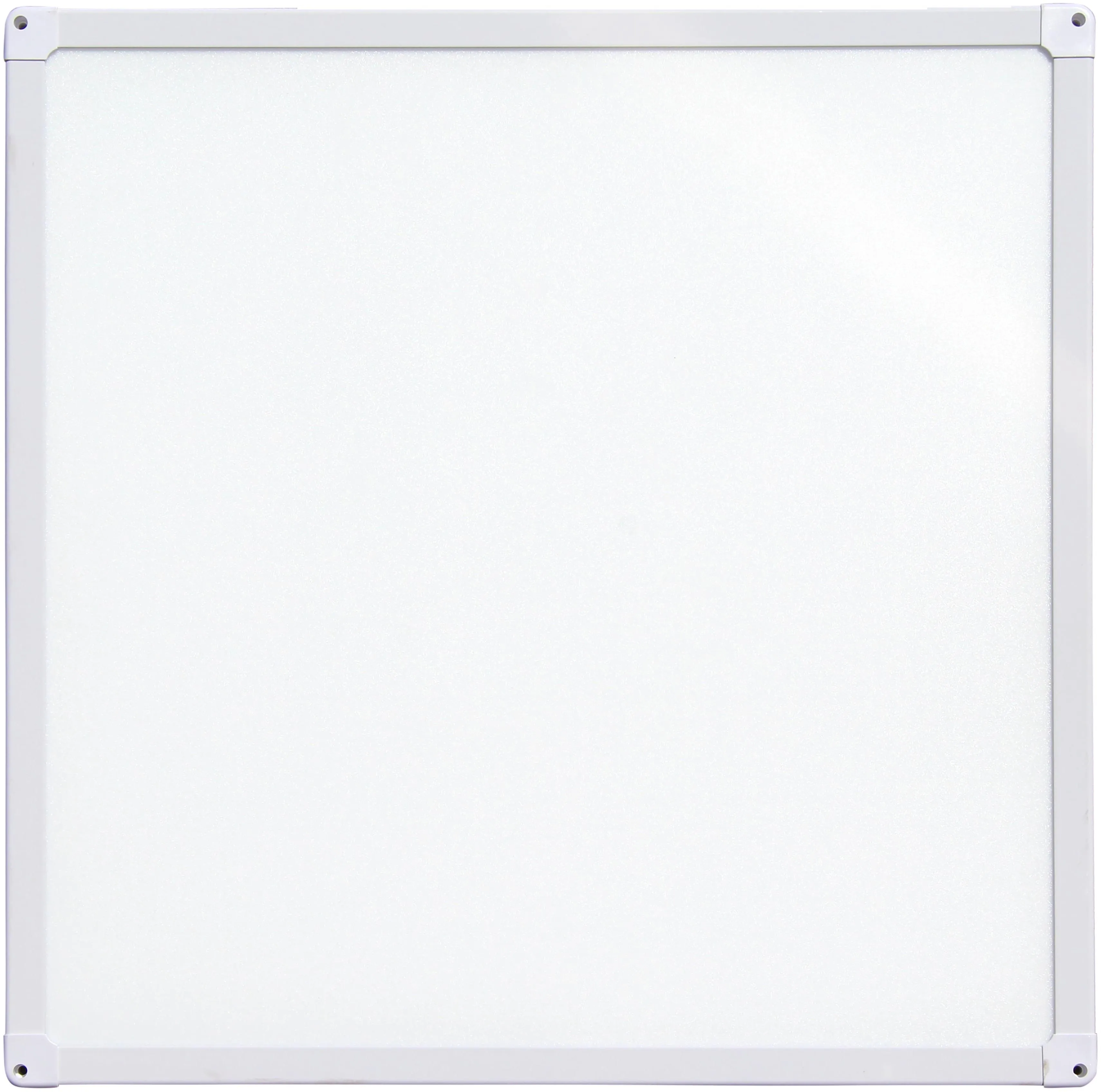 DieFra-Light 81-2091 Pic_1