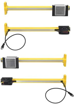 Leuze Set-AC-MTX.2-2S Pic_1