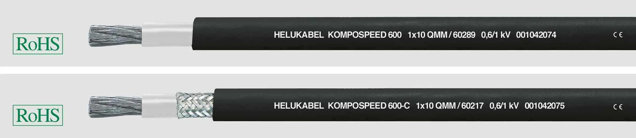 Kabel & Leitungen 60226 Pic_1