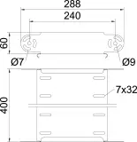 7005385