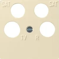 Gira 025901 Pic_2