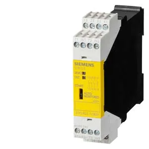 Siemens 3TK2820-1CB30 Pic_1