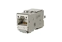 Metz Connect 130B11-E Pic_3