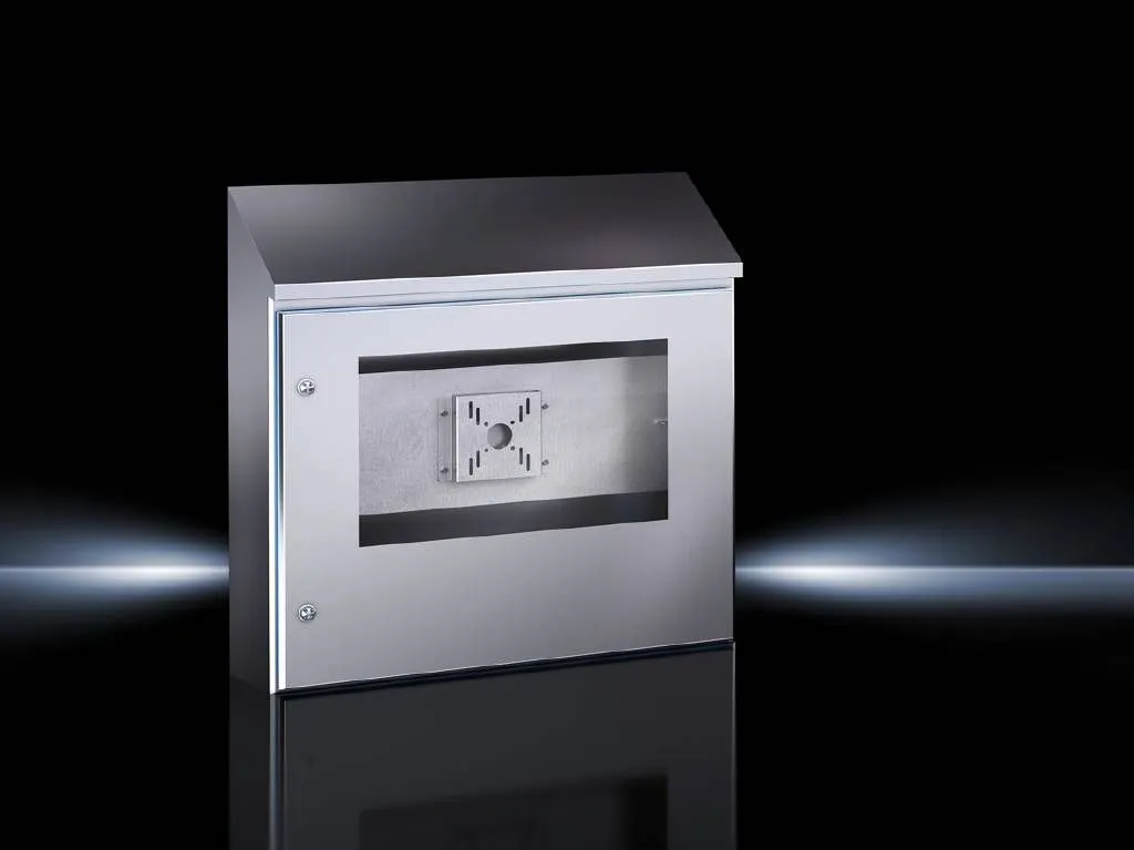 Rittal HD 4000.062 Pic_1