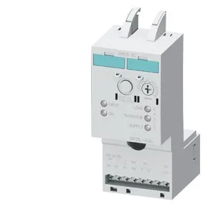 Siemens 3RF2916-0JA16-1KK0 Pic_1