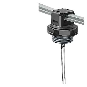 Siemens 3RK1901-3QA00 Pic_1