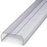 AP-ME                    METER