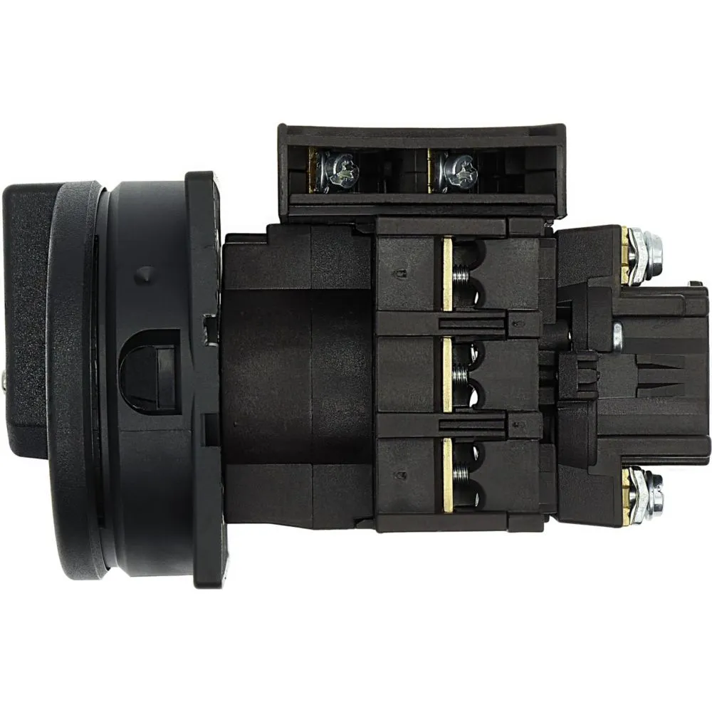Eaton Electric P1-32/EA/SVB-SW/HI11 Pic_4