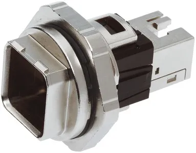 Harting 09352250312 Pic_1