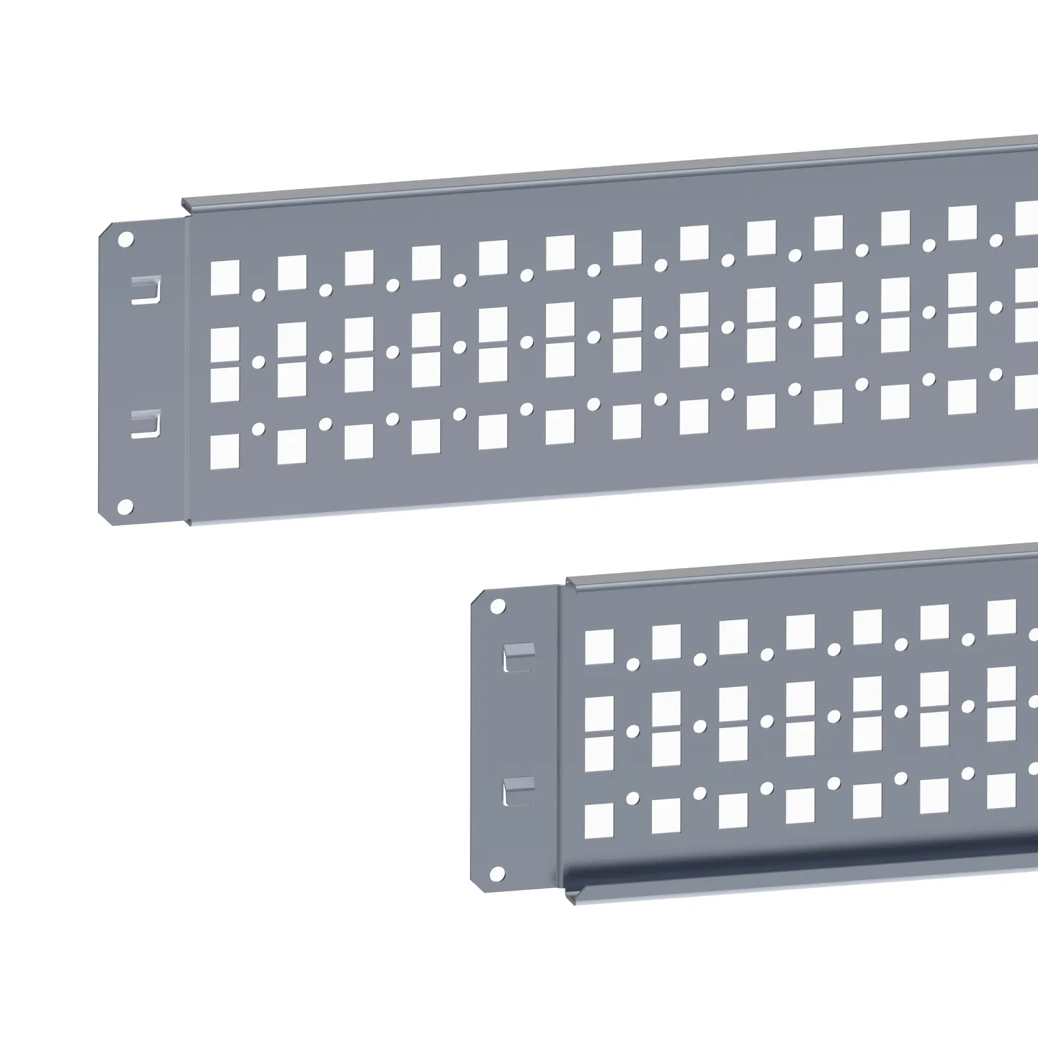 Schneider Electric NSYMPD6M8 Pic_1
