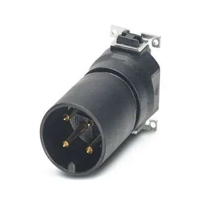 Phoenix Contact SACC-CI-M12MS-4P SMD R32 Pic_1