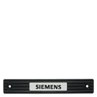Siemens 3NJ4911-6CA00 Pic_2