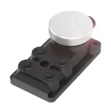 BPI0069