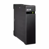 EL1200USBDIN
