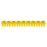Legrand 038309 Pic_1