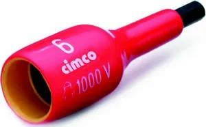 Cimco 11 2560 Pic_2