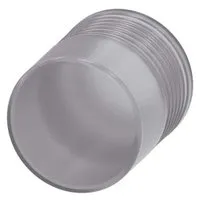 Siemens 3SU1900-0DF70-0AA0 Pic_2