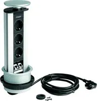 Hager G7045LAN Pic_1