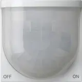 205127