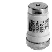 Siemens 5SE2302 Pic_4