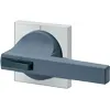 Siemens 8UC7310-1BB Pic_2