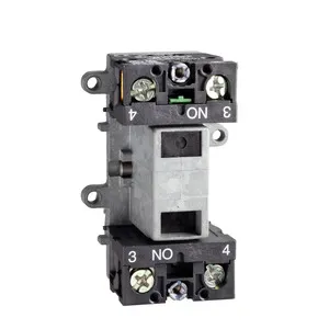 Schneider Electric XENG3791 Pic_2