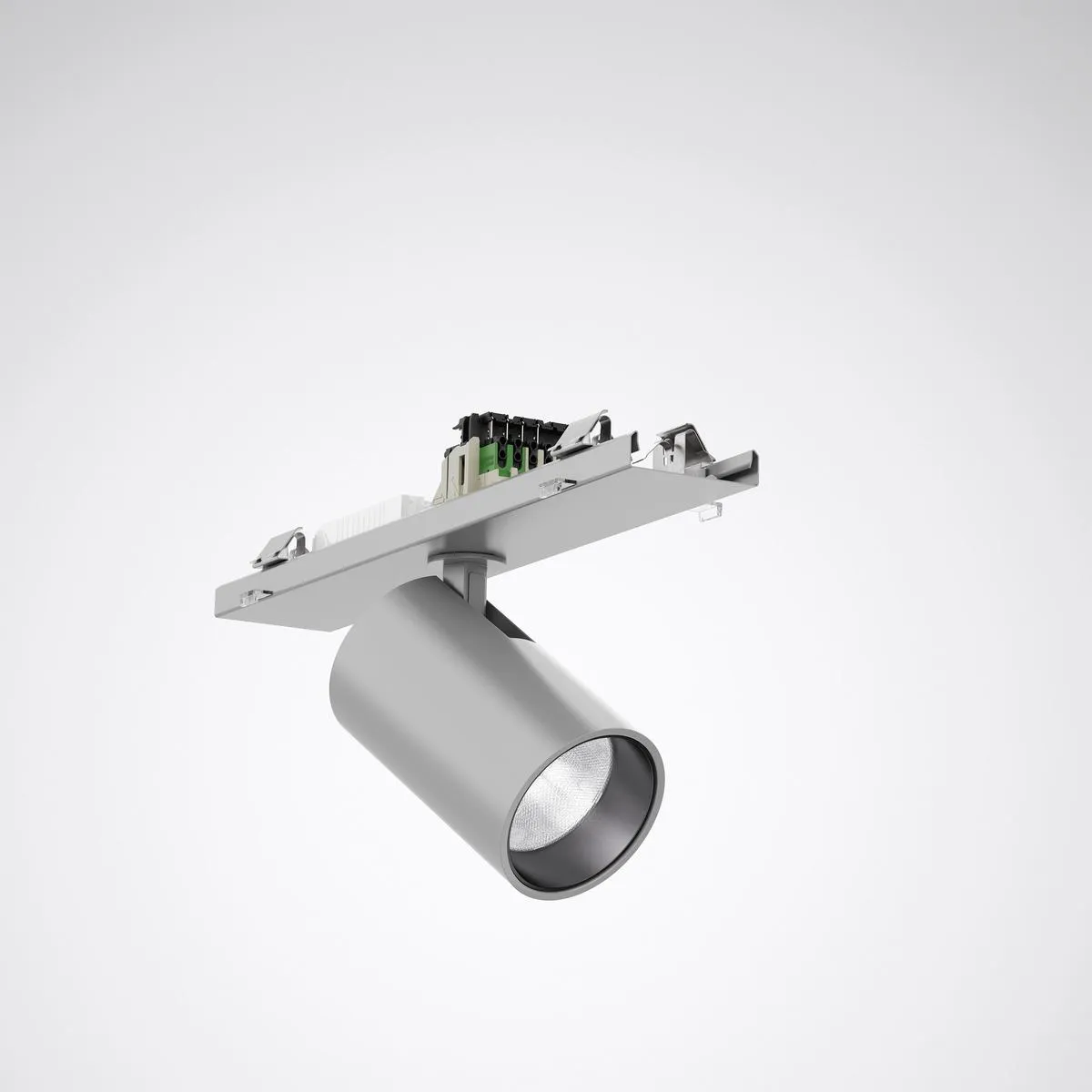 Trilux 78 LentyP L-FL 20-EC M39 ET 03 Pic_1