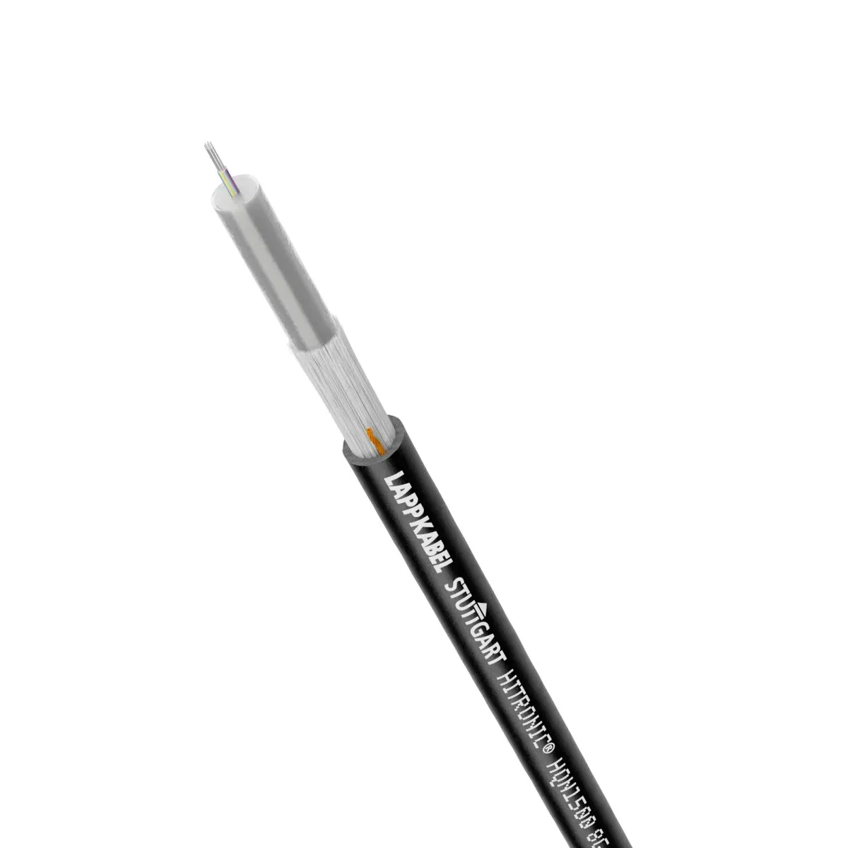 Lapp U.I. GmbH 27600108 Pic_1