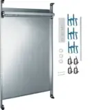 UF22NW