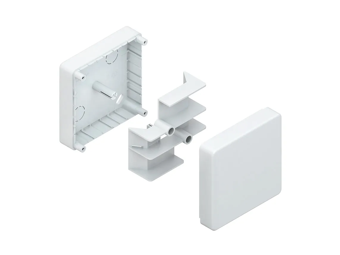Kleinhuis LDK554.6 Pic_1