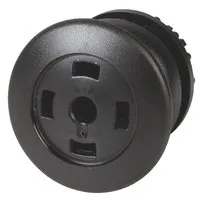 Eaton Electric M22S-DP-S-X Pic_2