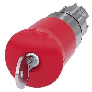 Siemens 3SU1050-1HS20-0AA0-ZX90 Pic_1