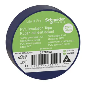 SCHNEIDER ELECTRIC GMBH 2420102 Pic_2