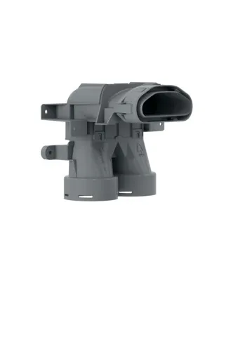 Stiebel LVE TB 75 Pic_1