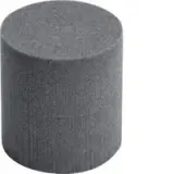 BSS0080