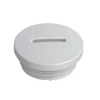 Murrplastik BSTK PG16: Grau Pic_1