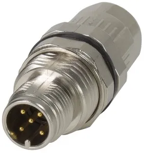 Harting 21038211825 Pic_1