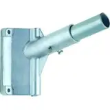 486000001